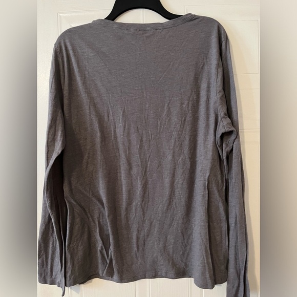 Victoria’s Secret Women’s‎ Sleep Shirt Size XL - Picture 3 of 3